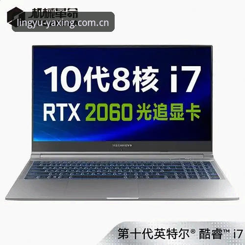 亚星YAXING登录 亚星体育平台登录与APP使用的几个实操真相,一篇讲透