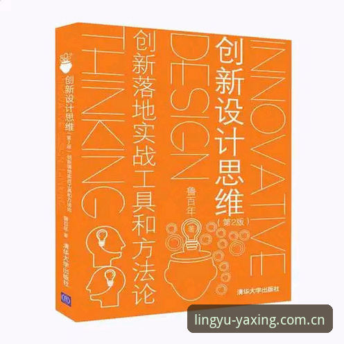亚星数据同步最新版使用教程：从安卓到网页端，哪条路更靠谱？