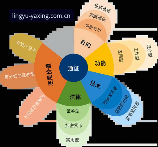 亚星官方安全如何避免成为"下一个遗憾"？四个维度帮你理清选择