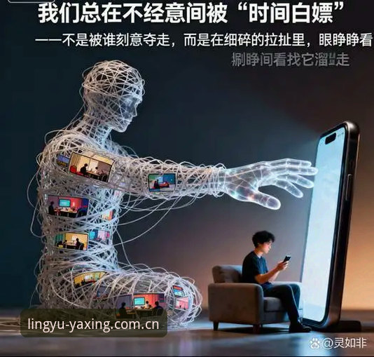3个关键步骤告诉你“亚星怎么样”——一个新手从质疑到上手的真实体验