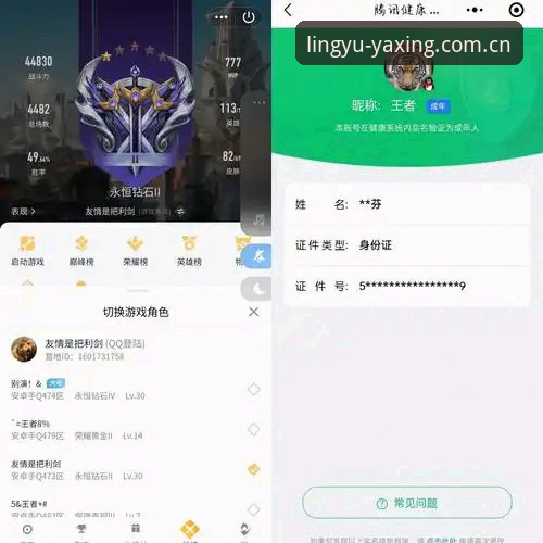 亚星质感坐标下载安卓版 亚星质感坐标下载安卓版vs网页登录:哪个更适合你?