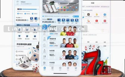 很多人把“亚星官方入口”想复杂了。以为需要翻墙、特殊设备、甚至付费下载才能访问。这完全是个误解。今天拆解这个过程，你会发现它比想象中直接得多。