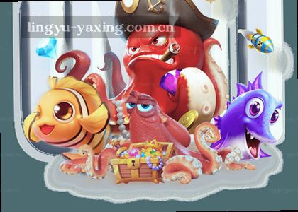 iOS v2.1.0